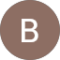 Bill Avatar