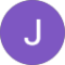 Joan Avatar