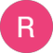 Ranger Rich Avatar