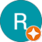 Ruthanne Bates Avatar