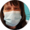 Darcie Wertz Avatar