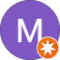 Mark Miller Avatar