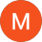 Mark Sattler Avatar