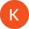 Kim Roberts Avatar