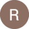 Randy Clark Avatar