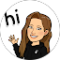 Abby Jean Avatar