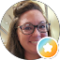 Lindsay S Avatar