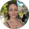 Tatyana Grechina Avatar