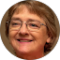 Terri Graves Avatar