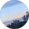 Gage Linn Avatar