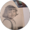 Naomi Plate Avatar