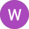Wendy Schleppy Avatar