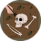 Jake Avatar