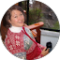 Joan Carter Avatar