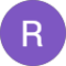 R R Avatar