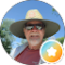 Randy Yoder Avatar