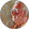 Frits Dautzenberg Avatar