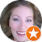 trulycharla1 Avatar