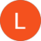 Larry Redd Avatar
