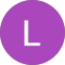 Lawrence Bigler Avatar