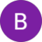 Barry Beauprez Avatar