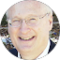 Ian Elliott Avatar
