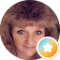 Angela Mannon Avatar