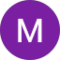 Mark Harmon Avatar