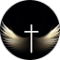 Ardis Garrett Avatar