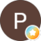 Pam Brooks Avatar