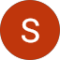 Shelly Koenig Avatar