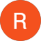 Rhonda Murray Avatar