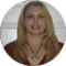 Brenda Rader Avatar