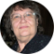 Donna Raley Avatar
