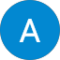 Andree Kienitz Avatar
