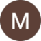 Melanie Huibregtse Avatar