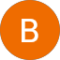 Brenda Hart Avatar