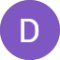 Dan Sloey Avatar