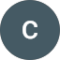 cynthia tipton Avatar