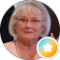 Jacqueline LaTerra Avatar