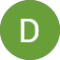 David Green Avatar