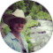 Maggie Keller Avatar