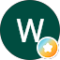Wes Statley Avatar