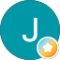 John James Avatar