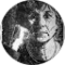 Leslie Spencer Avatar