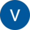 Vonnie Emerine Avatar