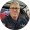 Mark Swihart Avatar