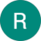 Robert Bietsch Avatar