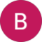 Barb Ganz Avatar