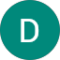 Denise Reish Avatar